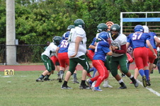 Enlarge photo 79