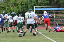 Enlarge photo 82