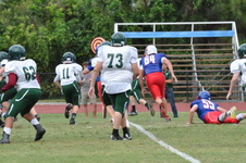 Enlarge photo 83