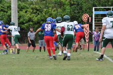 Enlarge photo 85