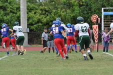 Enlarge photo 86