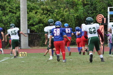Enlarge photo 87