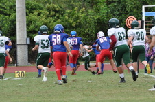 Enlarge photo 88