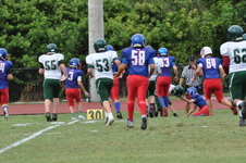 Enlarge photo 89