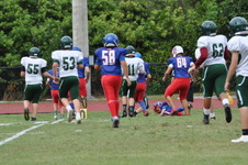 Enlarge photo 90