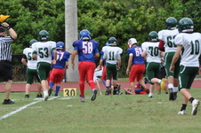 Enlarge photo 91