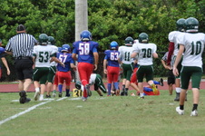 Enlarge photo 92
