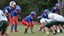 Enlarge photo 94
