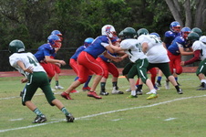 Enlarge photo 96