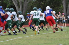 Enlarge photo 102
