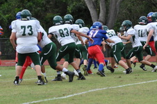 Enlarge photo 103