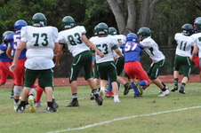 Enlarge photo 104