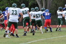 Enlarge photo 105