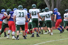 Enlarge photo 106