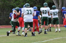 Enlarge photo 107