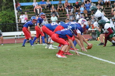Enlarge photo 109