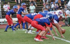 Enlarge photo 110