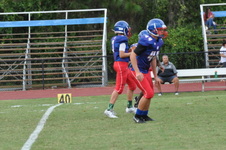 Enlarge photo 112