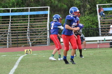 Enlarge photo 113
