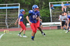 Enlarge photo 114