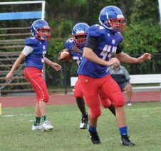 Enlarge photo 115