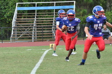 Enlarge photo 116