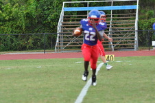 Enlarge photo 117