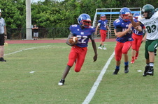 Enlarge photo 119