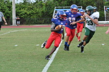 Enlarge photo 120