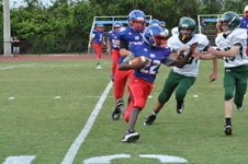 Enlarge photo 121