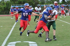 Enlarge photo 122