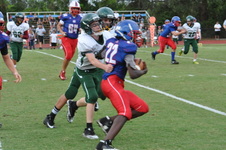 Enlarge photo 123