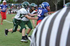 Enlarge photo 124