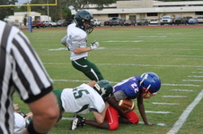 Enlarge photo 125
