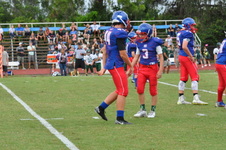 Enlarge photo 128