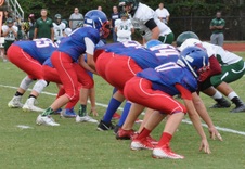 Enlarge photo 129