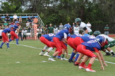 Enlarge photo 130