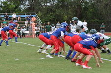 Enlarge photo 131