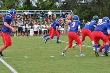 Enlarge photo 132