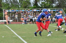 Enlarge photo 134