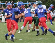 Enlarge photo 135