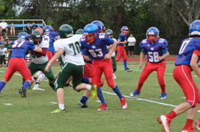 Enlarge photo 138