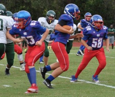 Enlarge photo 139