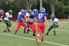 Enlarge photo 142