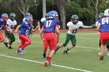 Enlarge photo 143