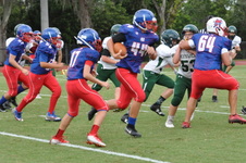 Enlarge photo 144