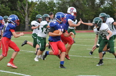 Enlarge photo 145