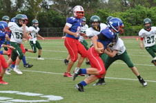 Enlarge photo 148