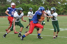 Enlarge photo 149