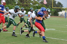 Enlarge photo 150